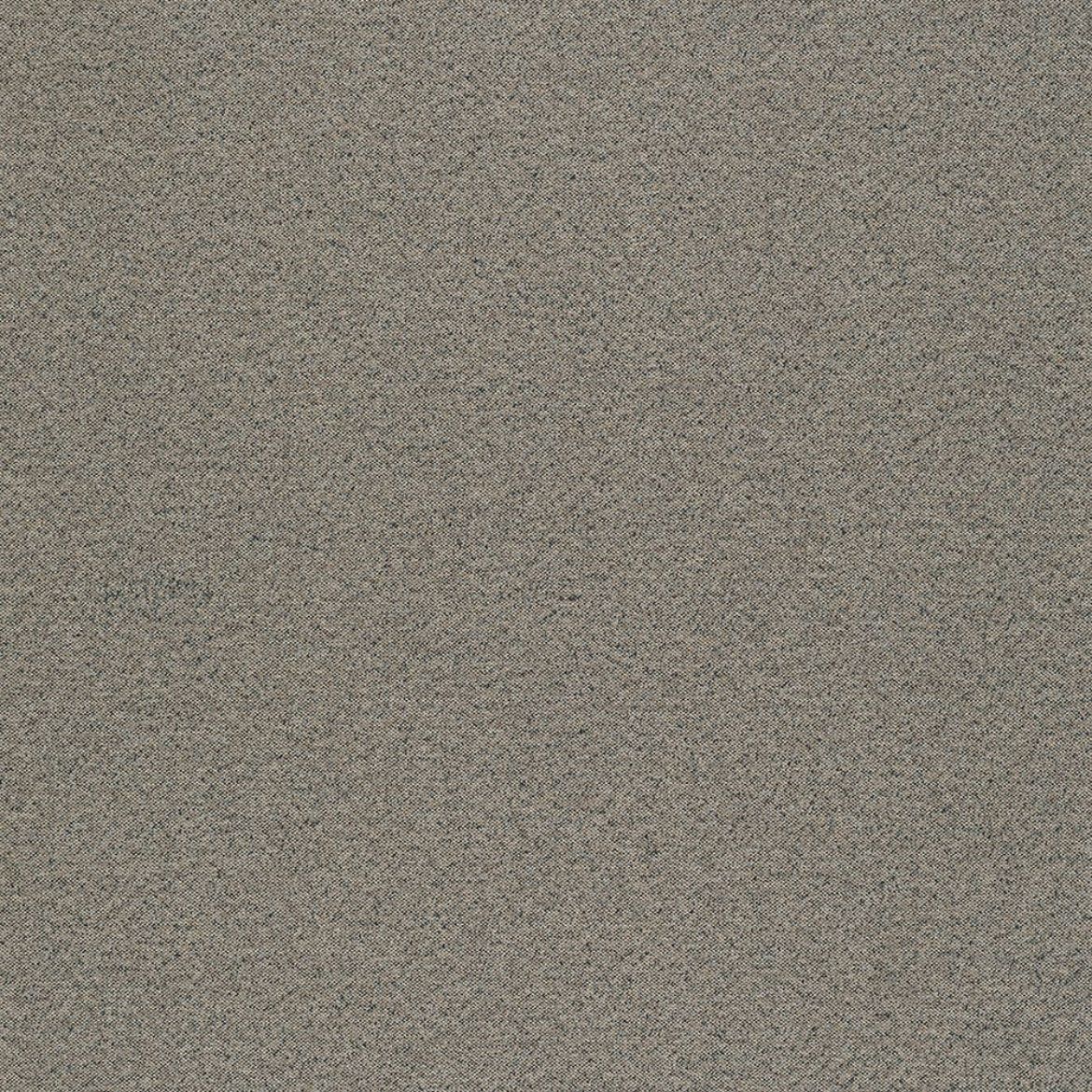 Picture of 124CR-95
